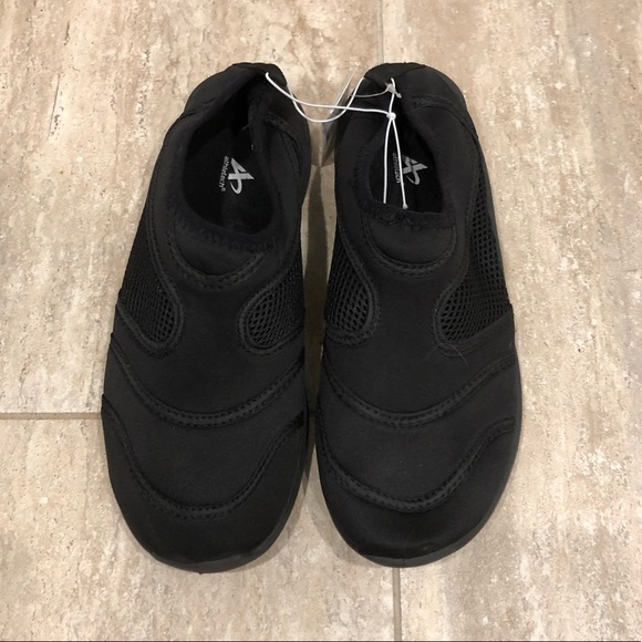 Other - Brand new water shoes size 8